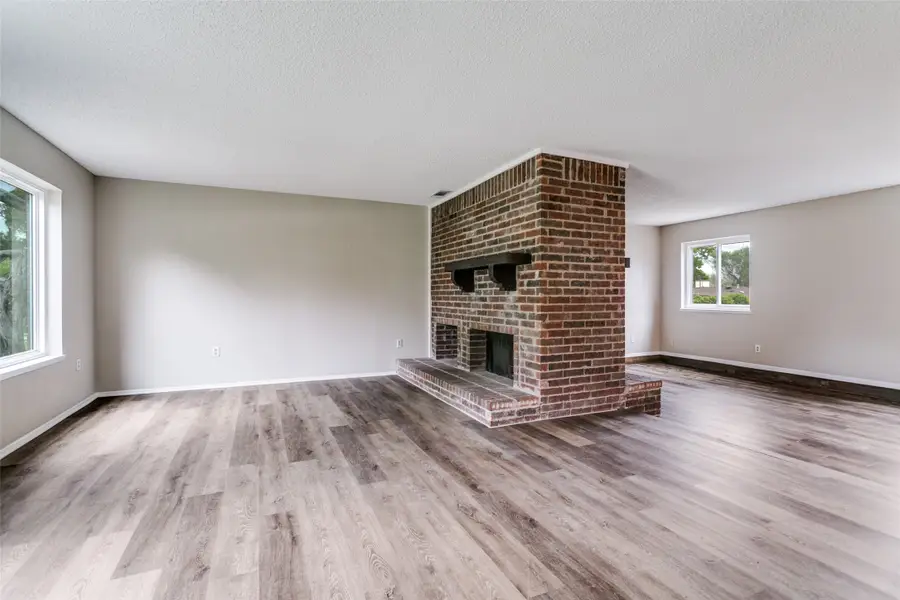 3304 Castle Drive, Plano, TX 75074 - #3
