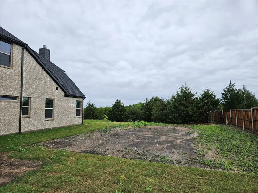 237 Magnolia Court, Trenton, TX 75490 - #3