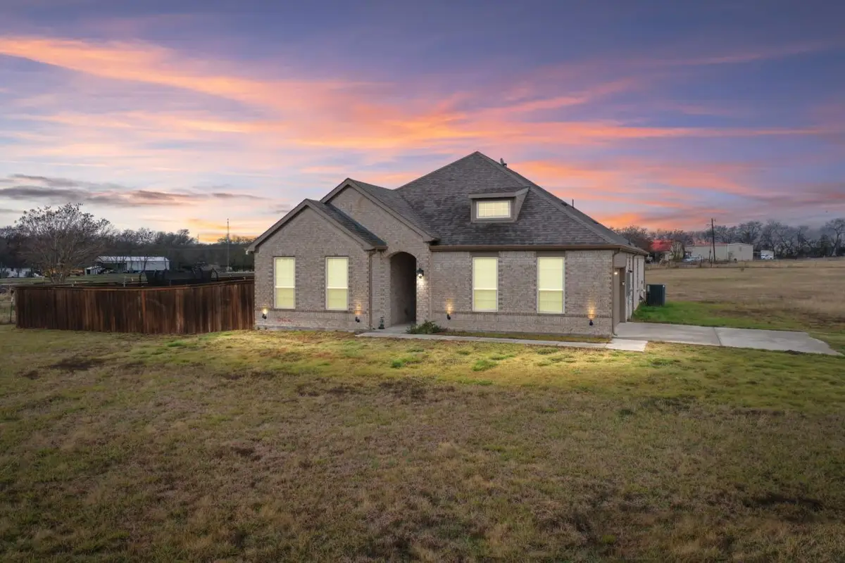 14024 S State Highway 78, Leonard, TX 75452 - #1