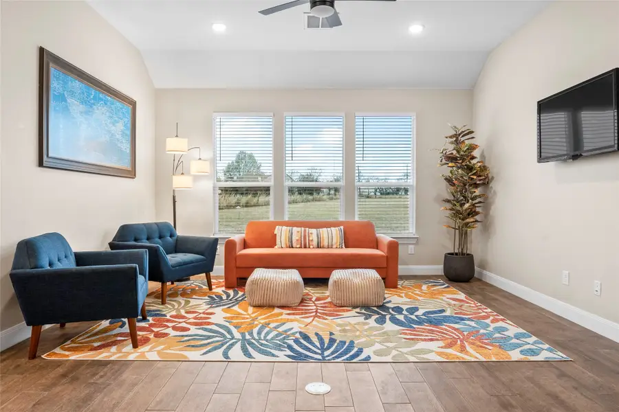 14024 S State Highway 78, Leonard, TX 75452 - #2