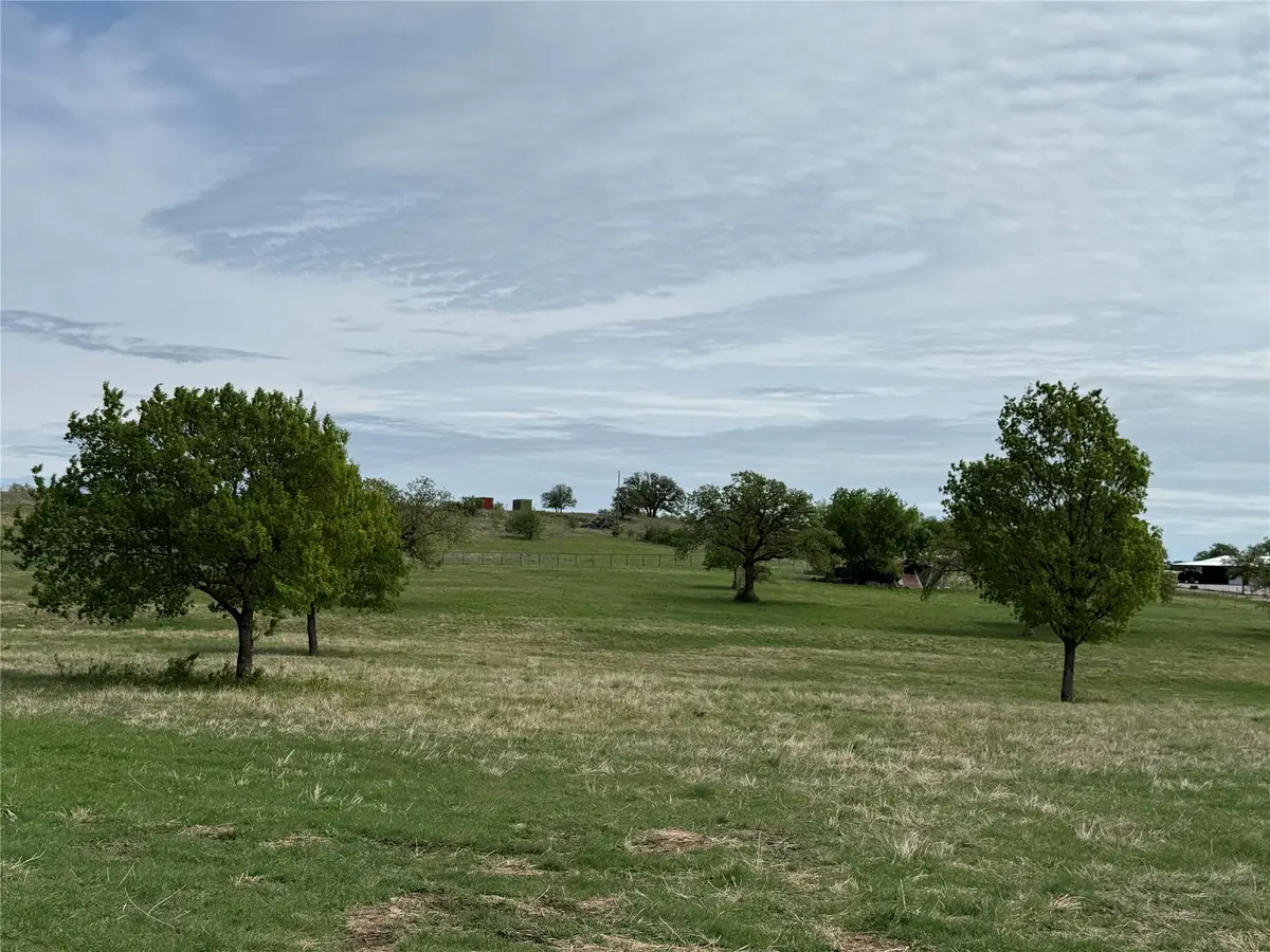 TBD Private Road 1740, Stephenville, TX 76401 - #1