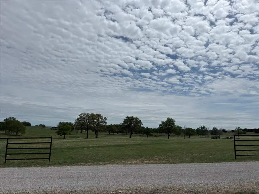 TBD Private Road 1740, Stephenville, TX 76401 - #3