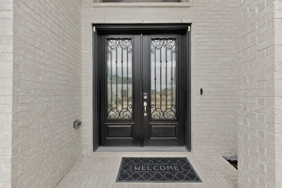 1530 Clipston Drive, Prosper, TX 75078 - #3