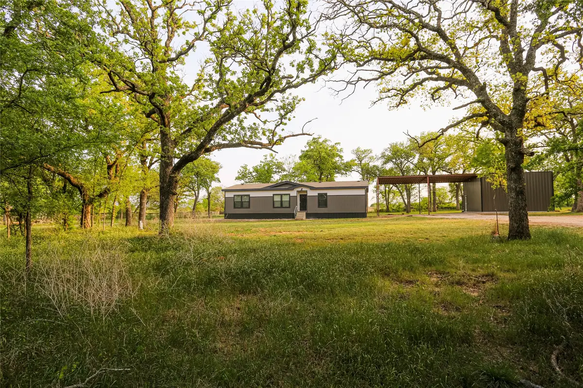 2513 Cr 304, Comanche, TX 76442 - #1
