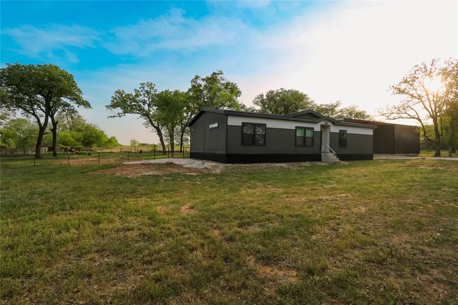 2513 Cr 304, Comanche, TX 76442 - #2