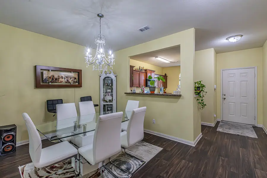 9849 Crocker Drive, Dallas, TX 75217 - #3