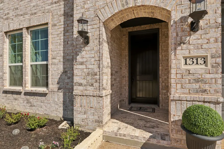 1313 Sundance Lane, Northlake, TX 76247 - #3