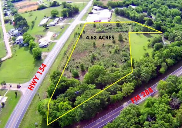 146 Cr 1215, Quitman, TX 75783