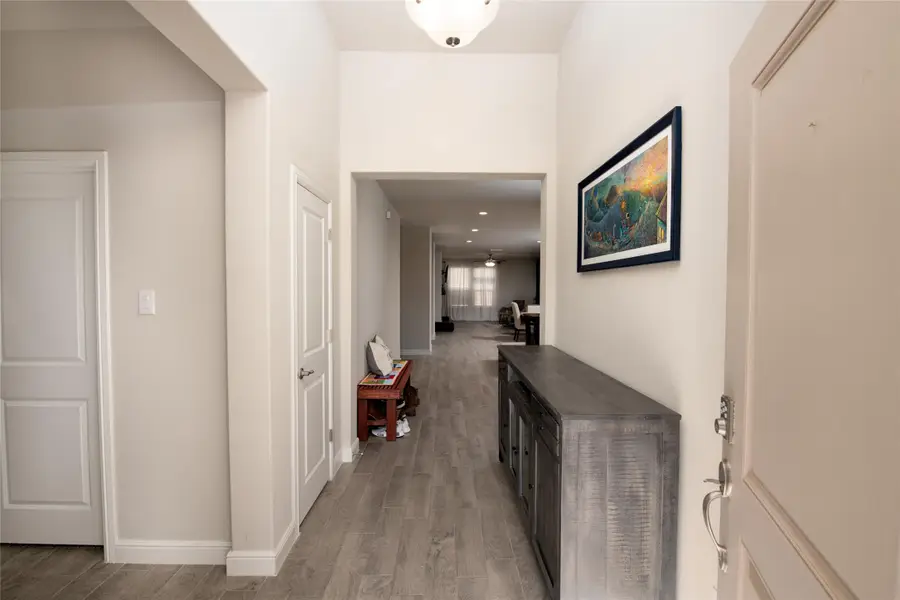 1117 Croxley Way, Justin Roanoke, TX 76247 - #3