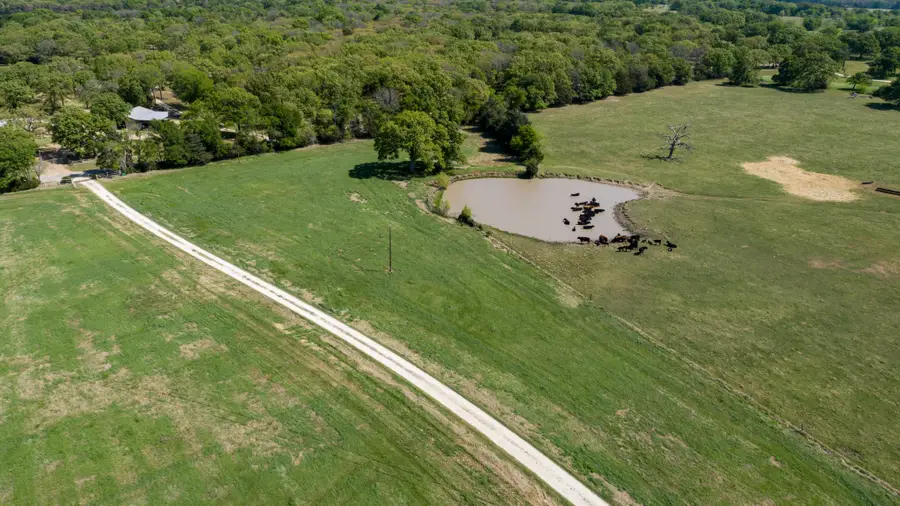 9390 County Road 4028, Kemp, TX 75143 - #3
