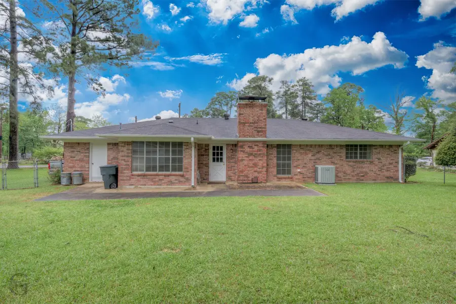 2928 Risinger Drive, Shreveport, LA 71119 - #2