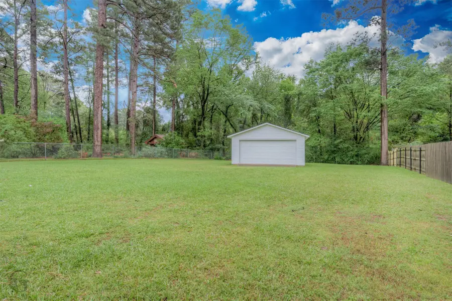 2928 Risinger Drive, Shreveport, LA 71119 - #3