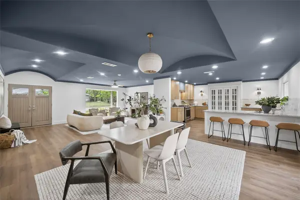 11511 Sonnet Drive, Dallas, TX 75229