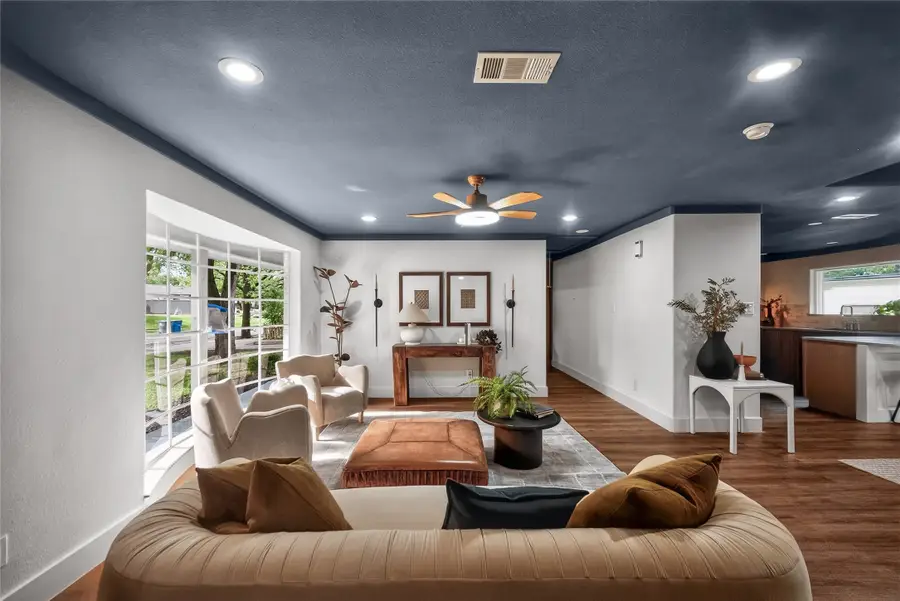 11511 Sonnet Drive, Dallas, TX 75229 - #3