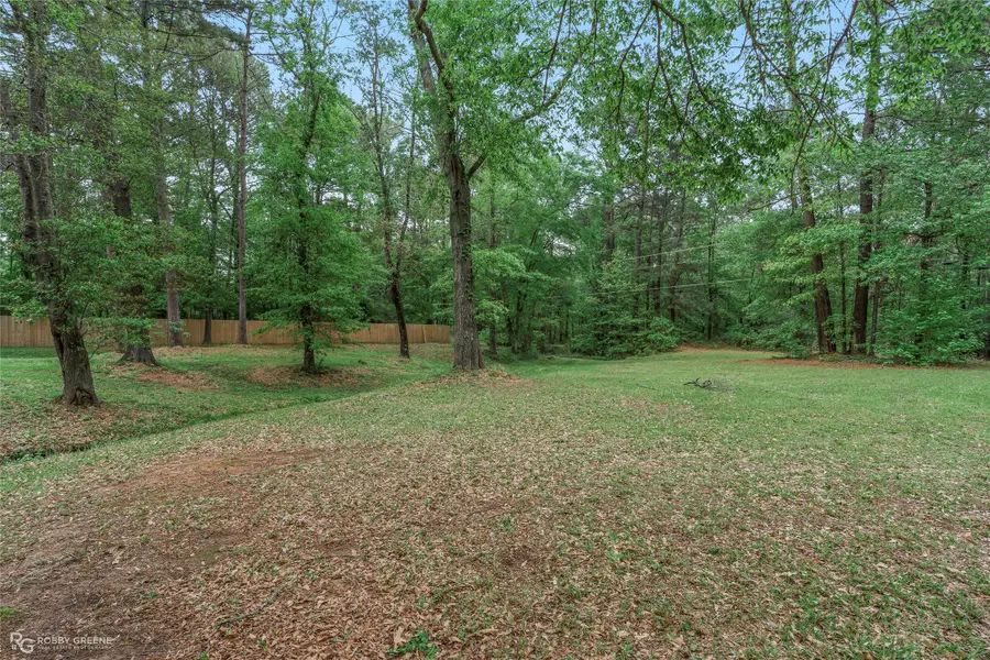 12236 Greenwood Springridge, Keithville, LA 71047 - #2