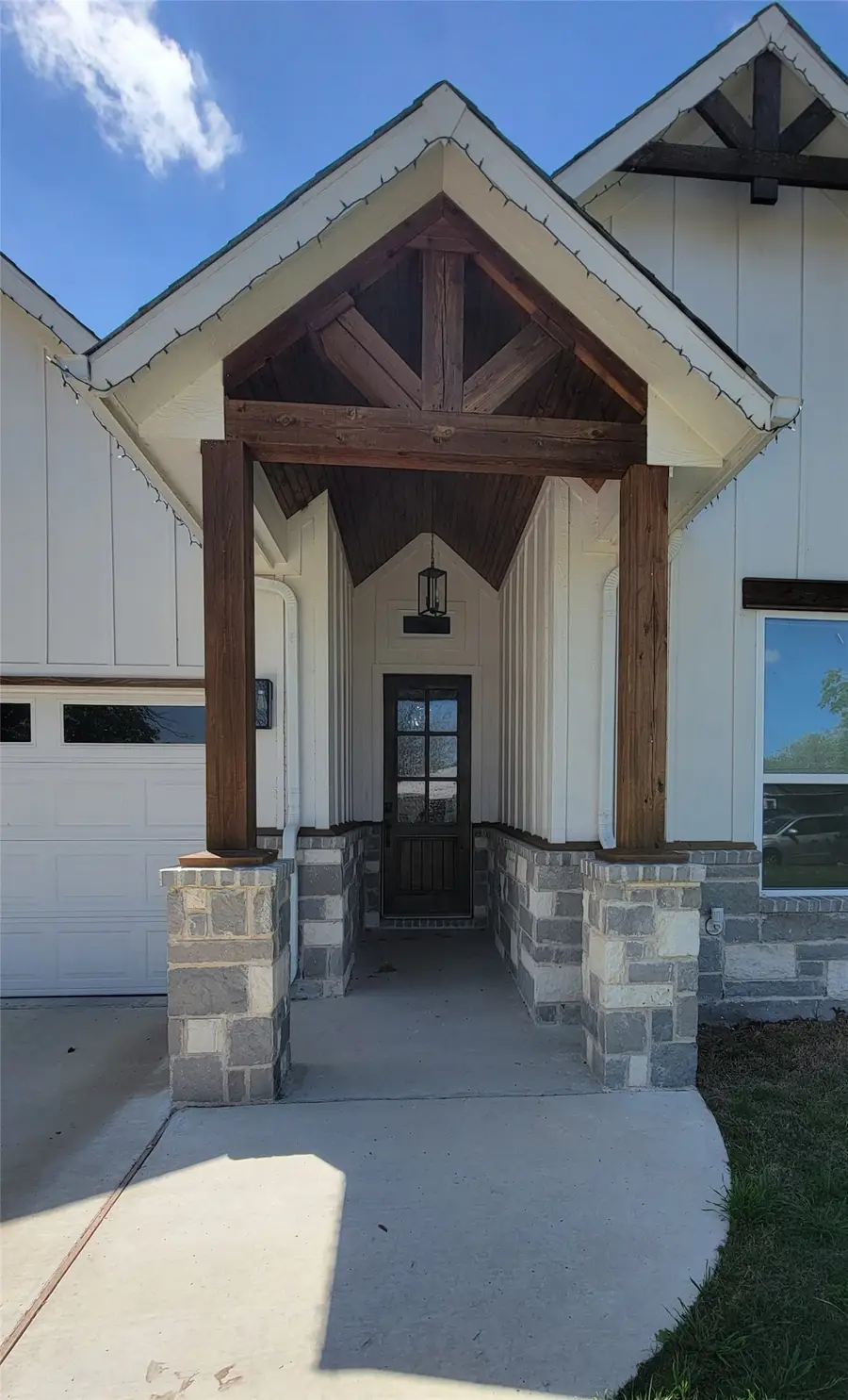 3207 30th Street, Fort Worth, TX 76106 - #2