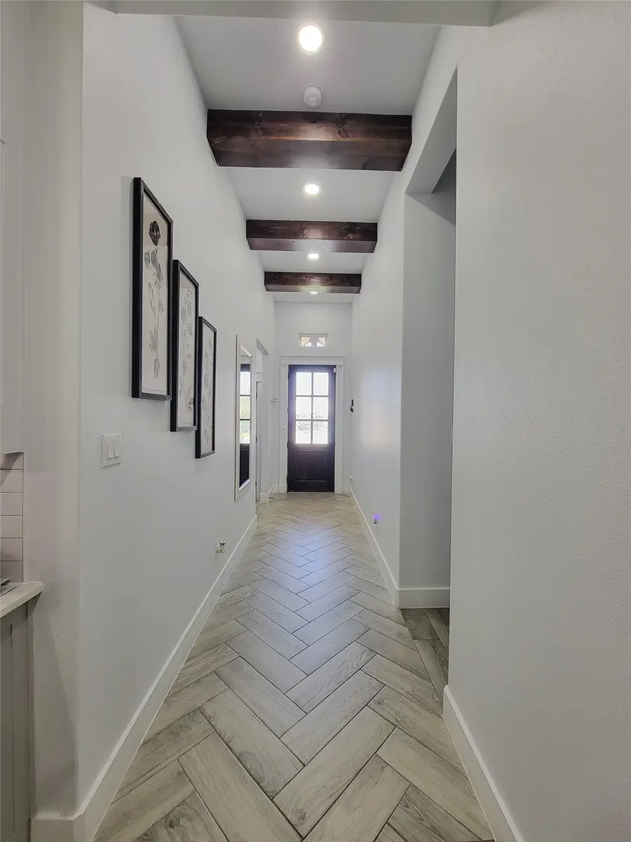 3207 30th Street, Fort Worth, TX 76106 - #3