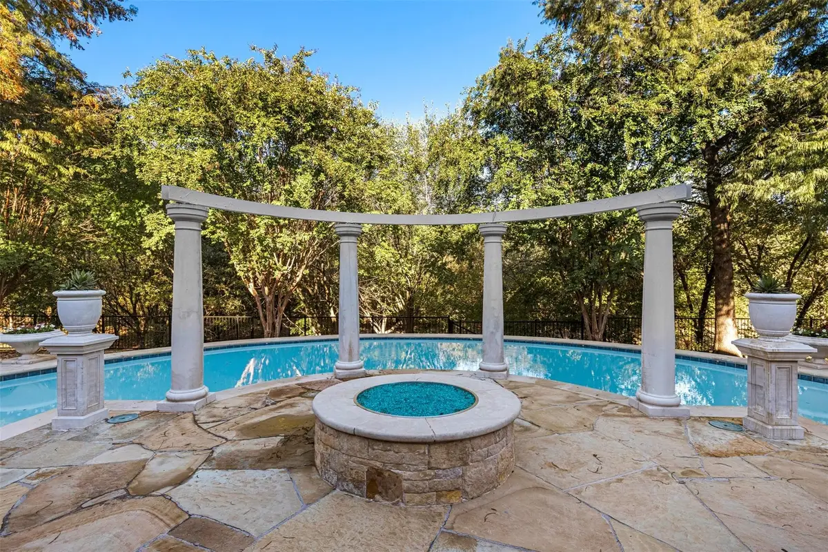 7510 Covewood Drive, Garland, TX 75044 - #1