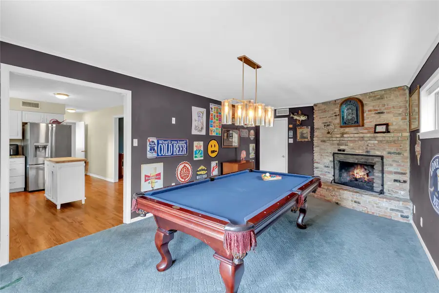 8030 Hunnicut Road, Dallas, TX 75228 - #3