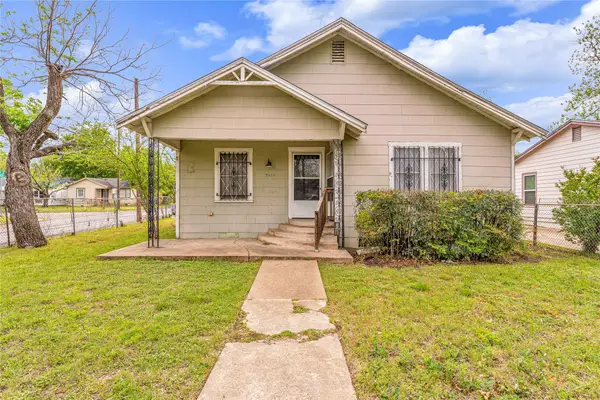 3500 N 21st Street, Waco, TX 76708
