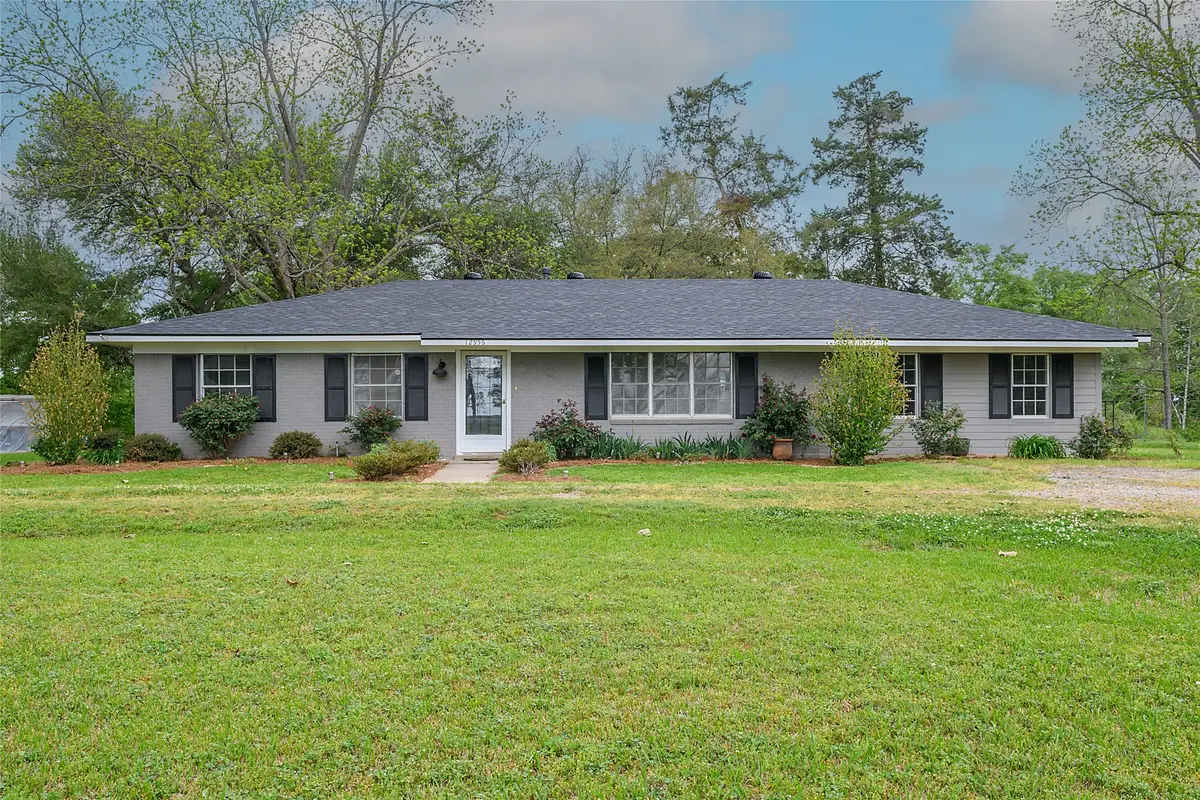 12956 Adger Road, Gilliam, LA 71029 - #1