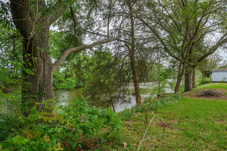 12956 Adger Road, Gilliam, LA 71029 - #2