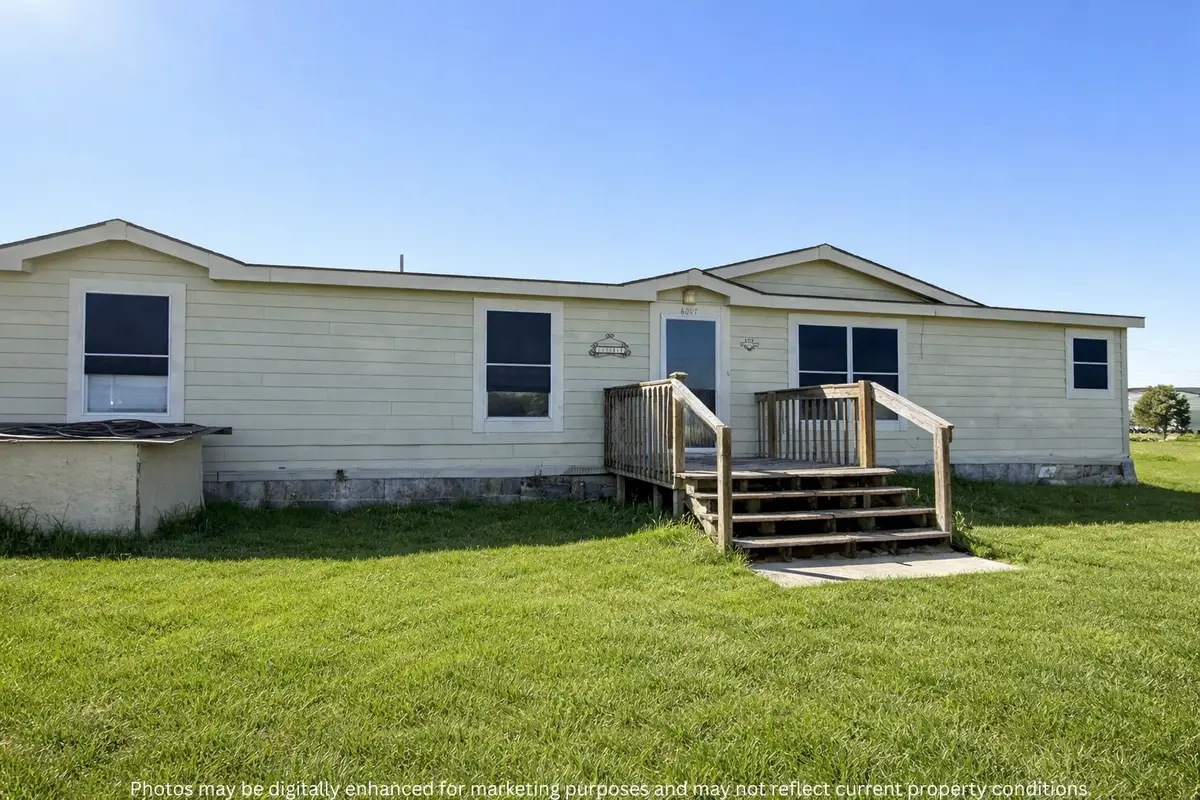 6017 Black Springs Lane, Joshua, TX 76058 - #1