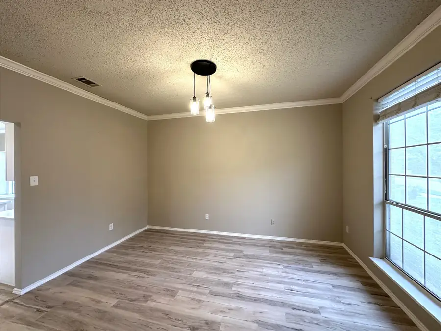 1901 Walters Drive, Plano, TX 75023 - #2