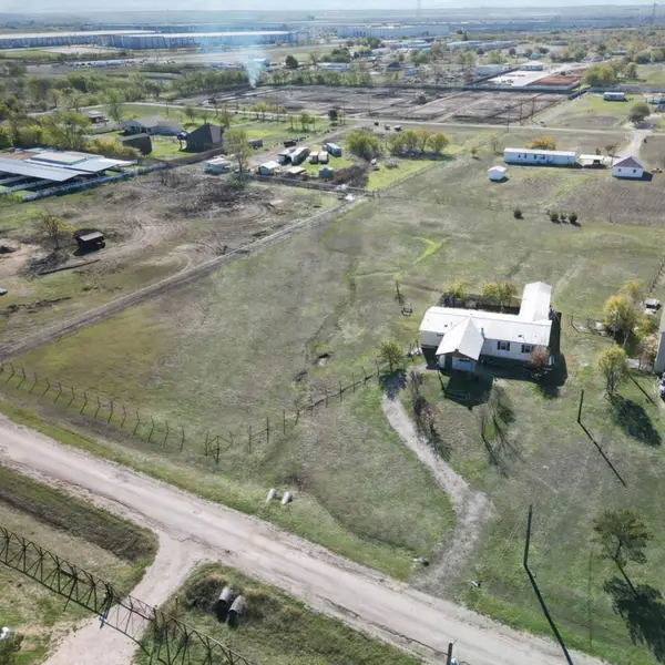 18014 Tydings Road, Justin, TX 76247