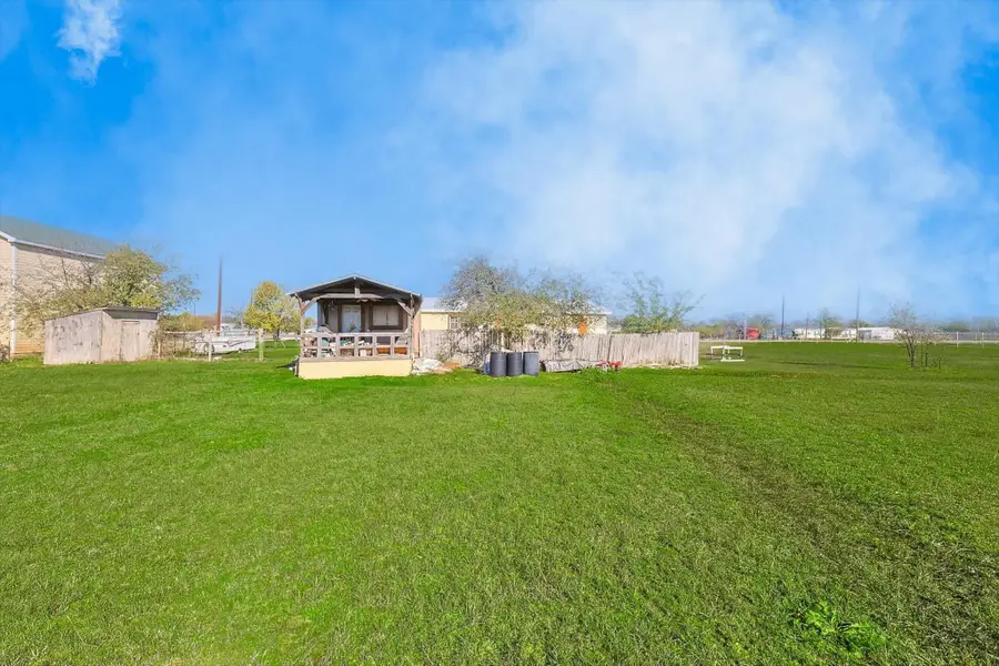 18014 Tydings Road, Justin, TX 76247 - #3