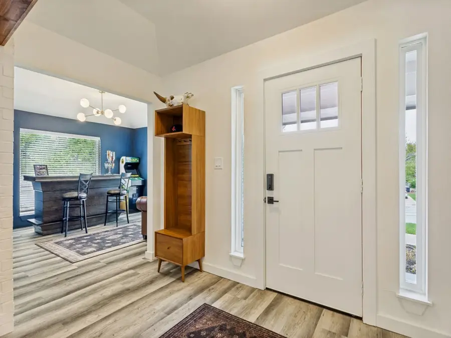 7709 Quail Ridge Street, Fort Worth, TX 76179 - #3