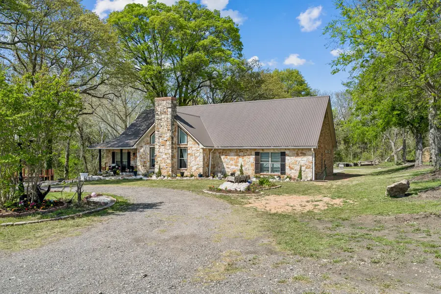 3633 Fm 3133, Van Alstyne, TX 75495 - #2