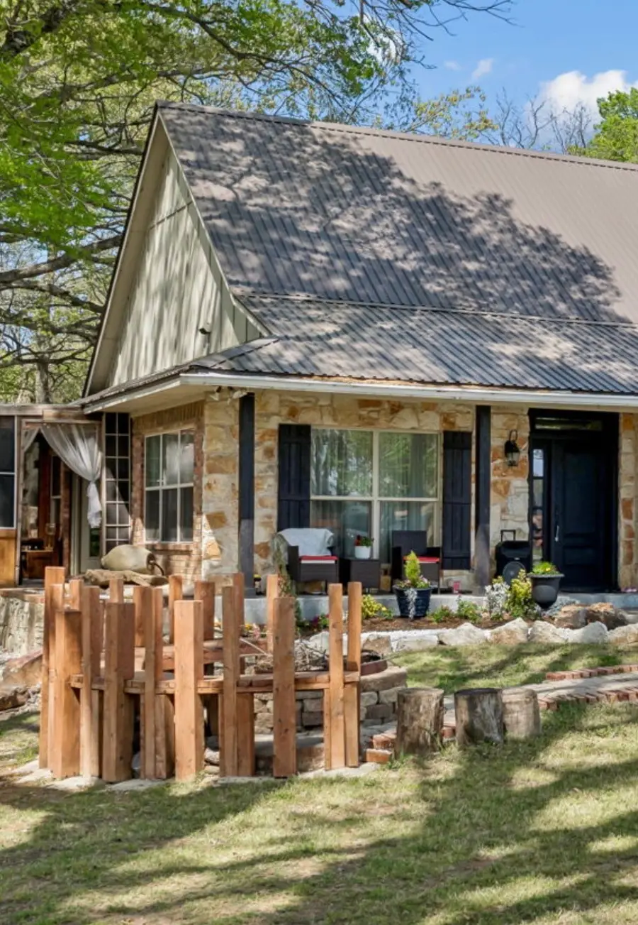 3633 Fm 3133, Van Alstyne, TX 75495 - #3