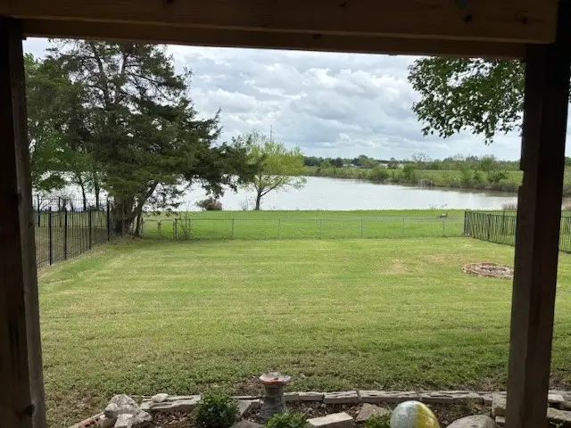179 Lakeside Drive, Rockwall, TX 75032 - #2