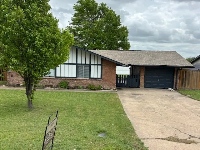 179 Lakeside Drive, Rockwall, TX 75032 - #3