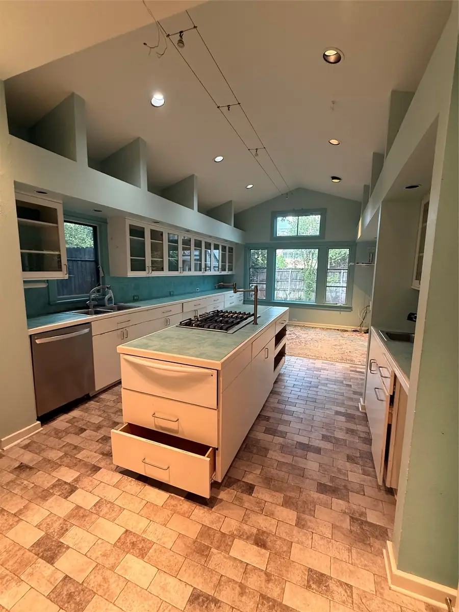 3918A Bowser Ave, Dallas, TX 75219 - #3