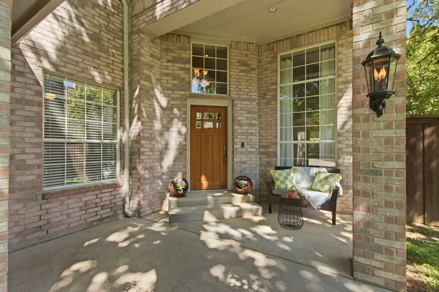 3508 Camara Court, Flower Mound, TX 75022 - #3