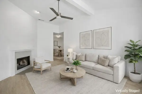 9600 Royal Lane #316, Dallas, TX 75243