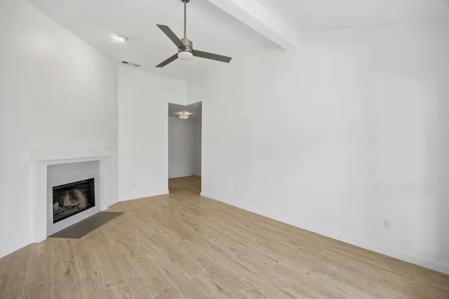 9600 Royal Lane #316, Dallas, TX 75243 - #2