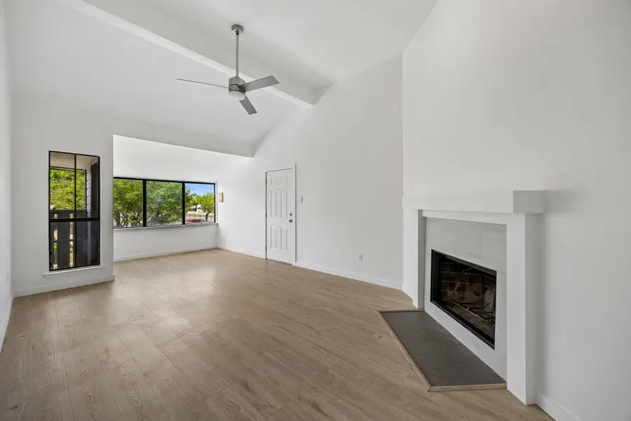 9600 Royal Lane #316, Dallas, TX 75243 - #3