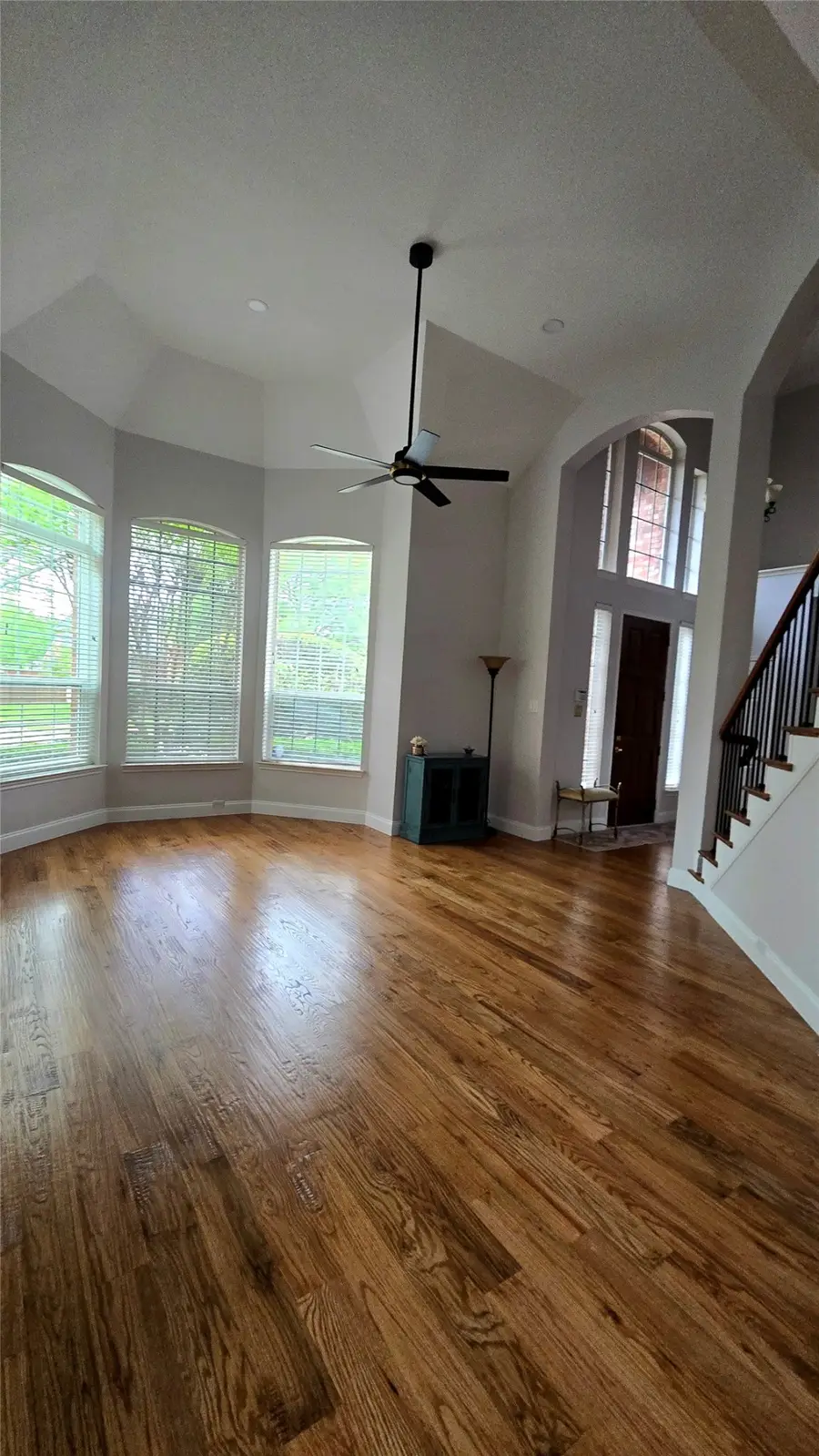 407 Woodbridge Drive, Allen, TX 75013 - #2