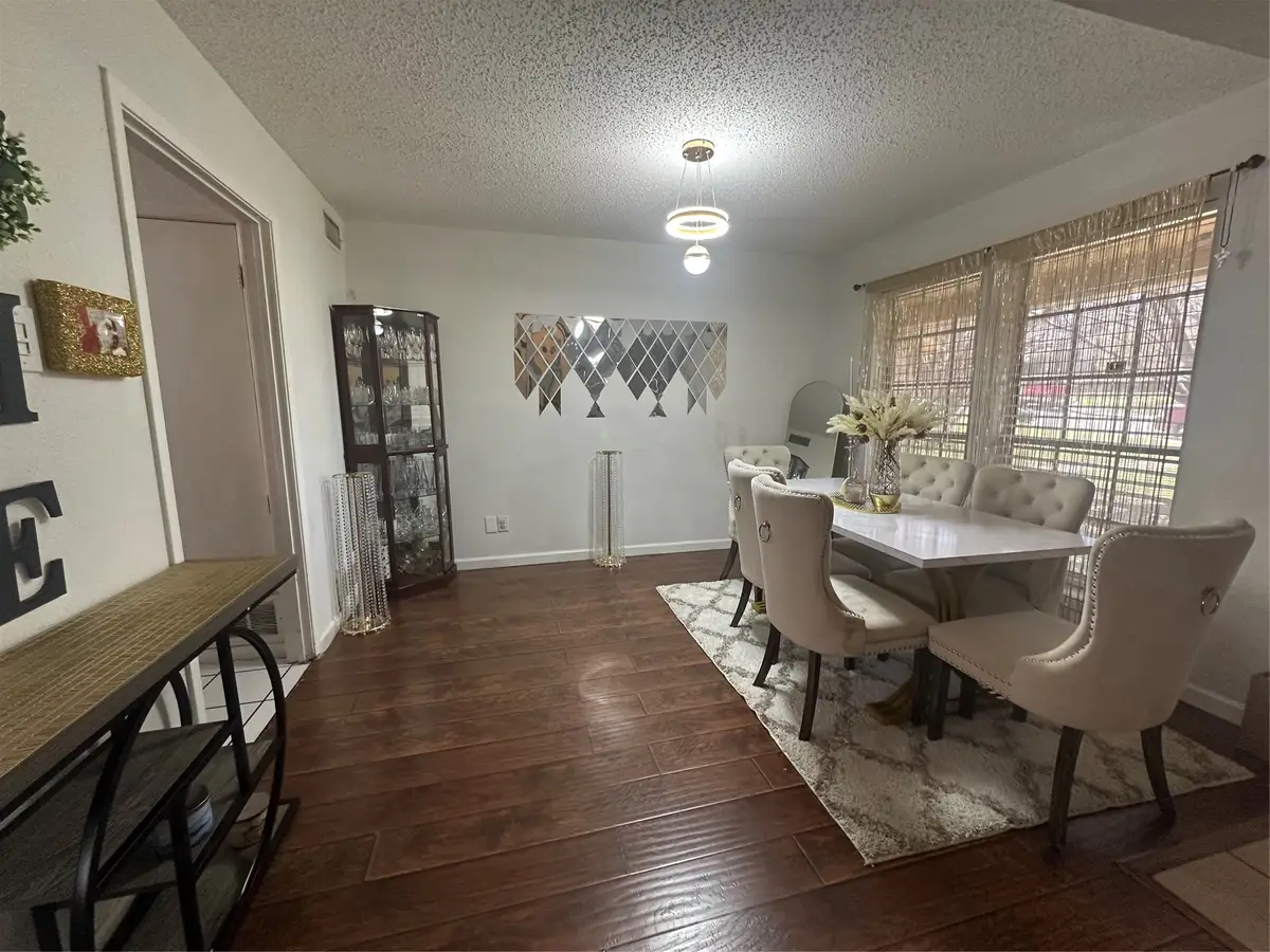 9717 Summerwood Circle, Dallas, TX 75243 - #1