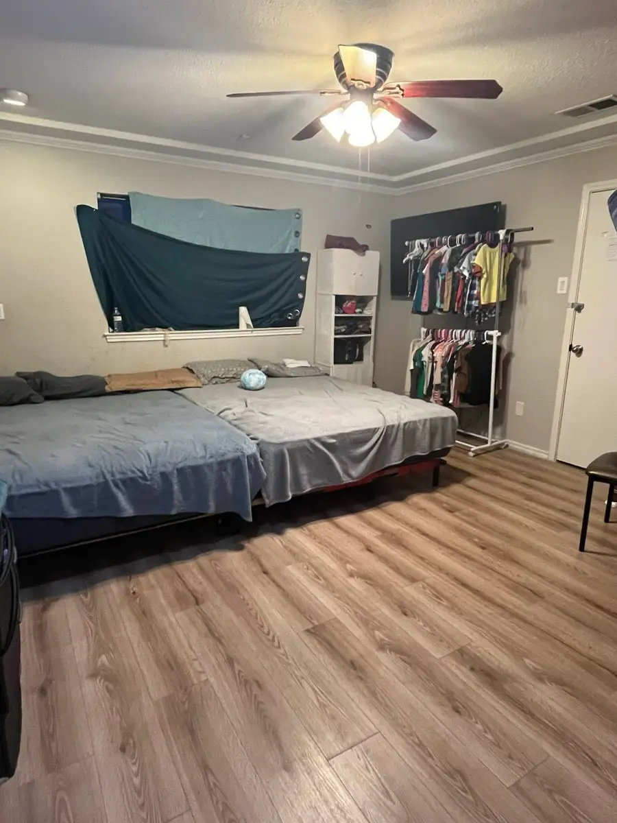 1650 Canterbury Lane, Lewisville, TX 75067 - #3