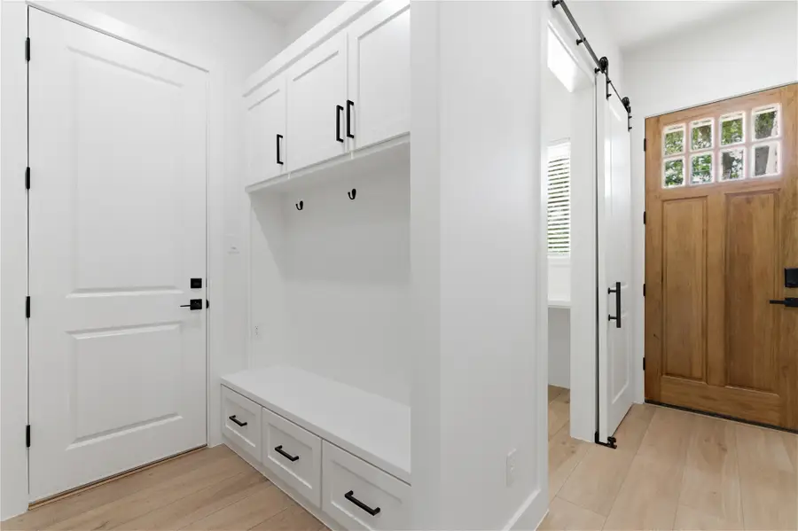 200 Dover Drive, West Tawakoni, TX 75474 - #3