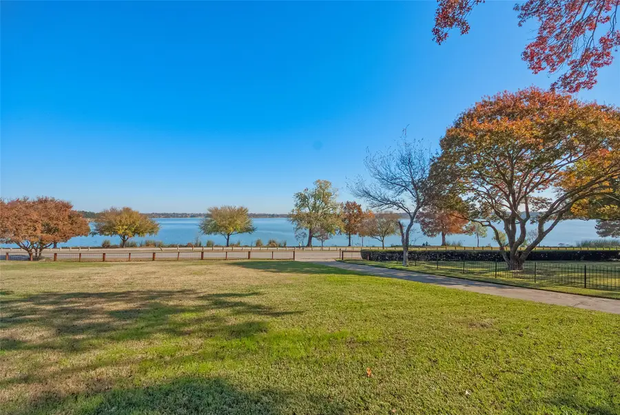 3505 W Lawther Drive, Dallas, TX 75214 - #3