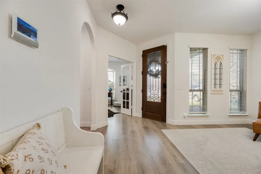 3208 Emerald Grove Lane, Fort Worth, TX 76244 - #3