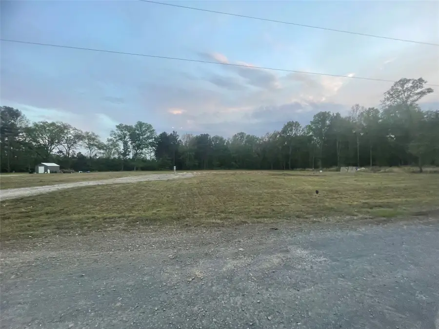 1333 W Hollow Oak Lane, Shreveport, LA 71107 - #2