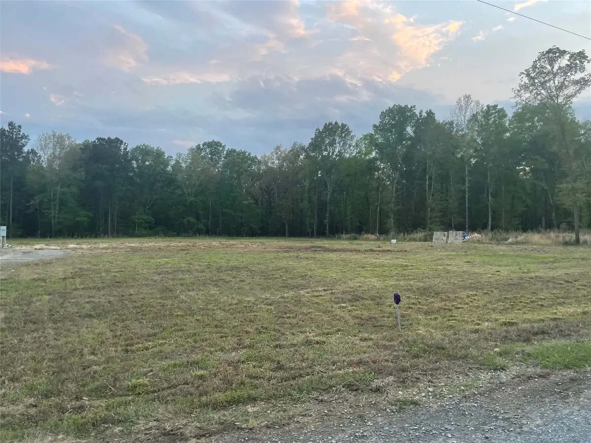 0 W Hollow Oak Lane, Shreveport, LA 71107 - #1