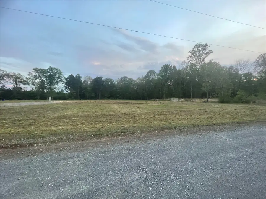 0 W Hollow Oak Lane, Shreveport, LA 71107 - #2