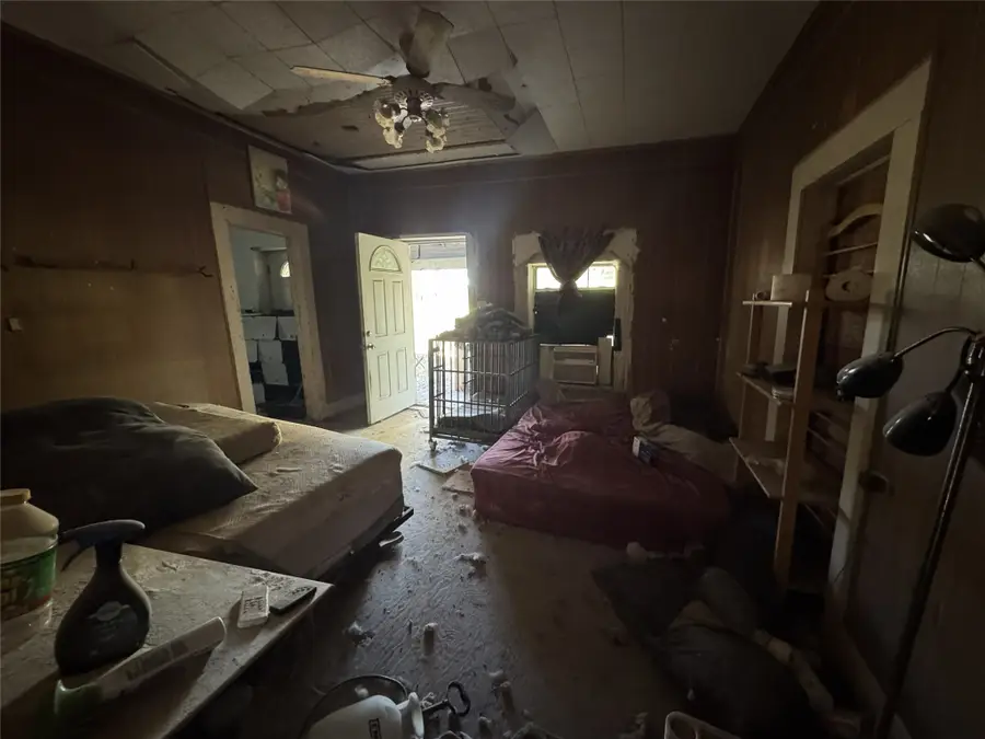 2605 Fm 546, McKinney, TX 75069 - #2